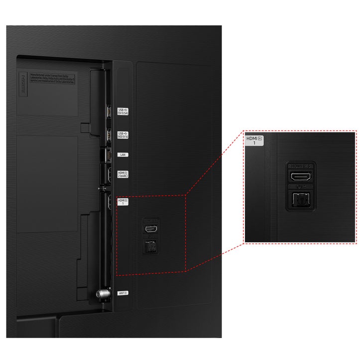 Enlarge Product Preview 9
