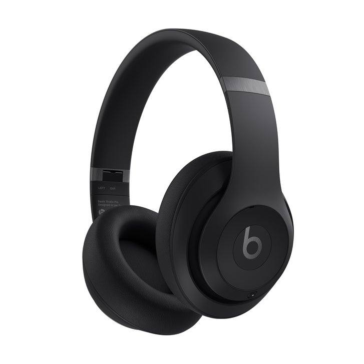 Beats Studio Pro - Wireless Bluetooth Noise Cancelling Headphones