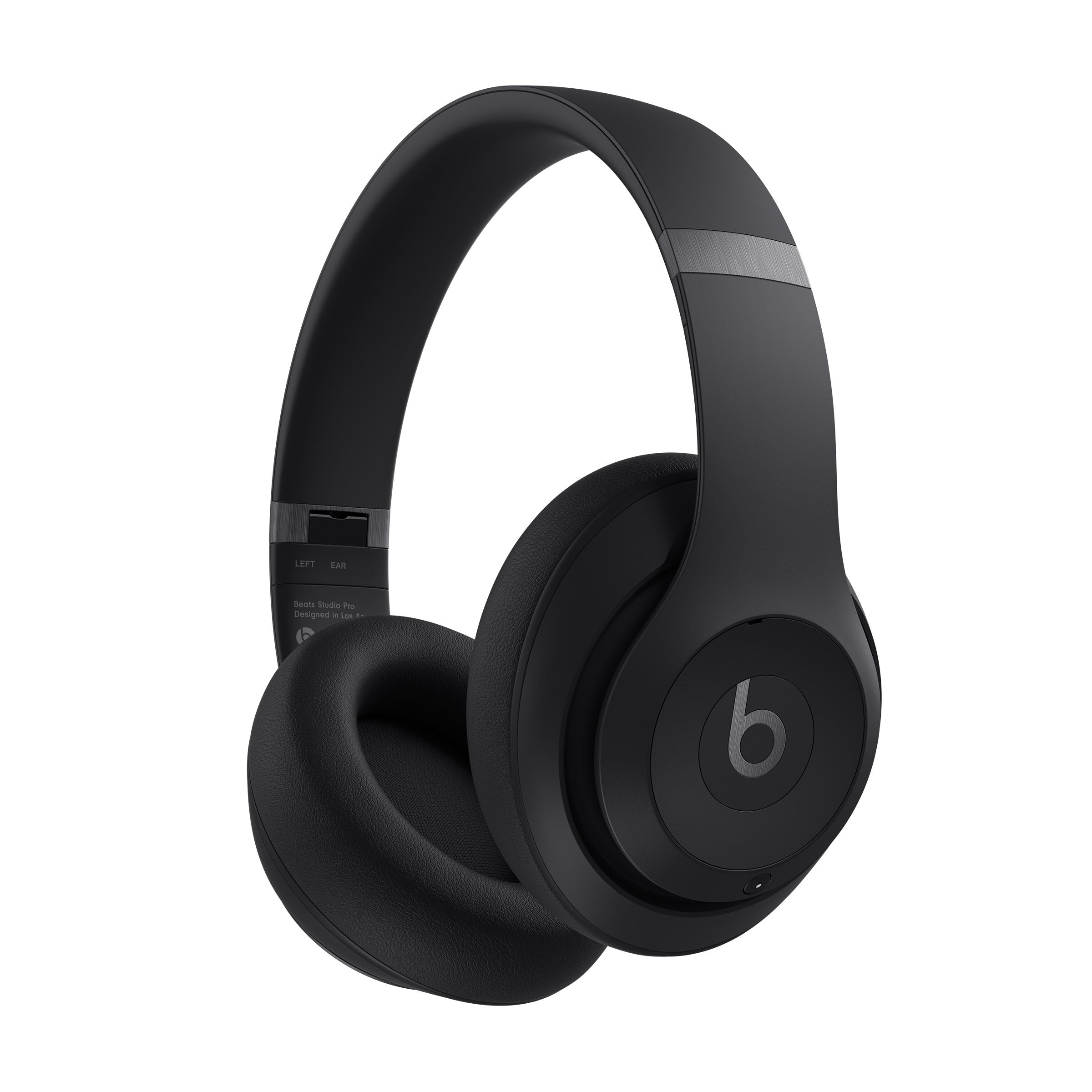 Beats Studio Pro - Wireless Bluetooth Noise Cancelling Headphones