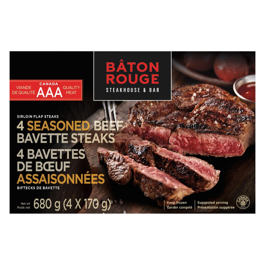 Agrandir l’aperçu du produit 1