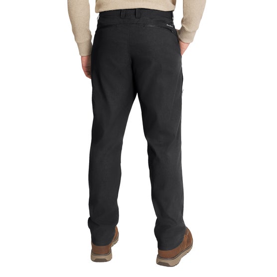 Enlarge Product Preview 3