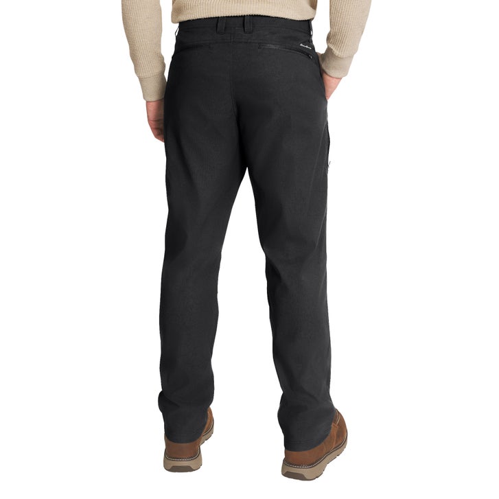 Enlarge Product Preview 4