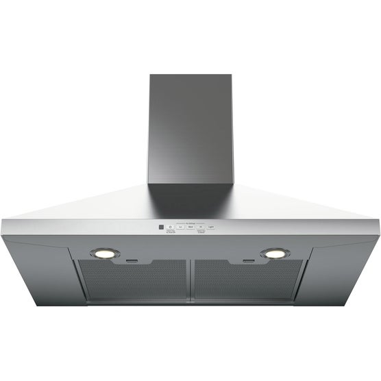 Enlarge Product Preview 2