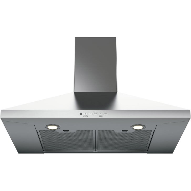 Enlarge Product Preview 3