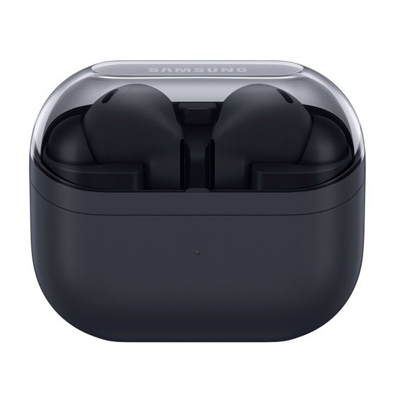 Enlarge Product Preview 5