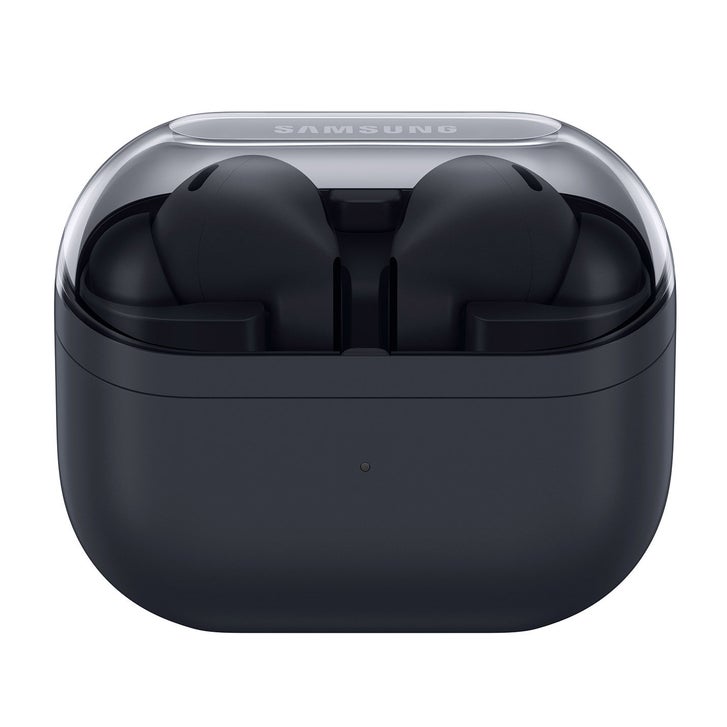 Enlarge Product Preview 6