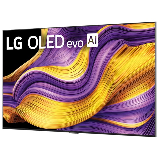 Enlarge Product Preview 4