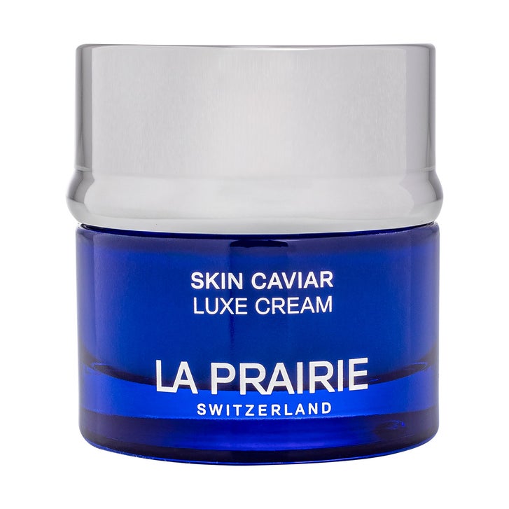 La Prairie Skin Caviar Luxe Cream, 50 mL | Costco