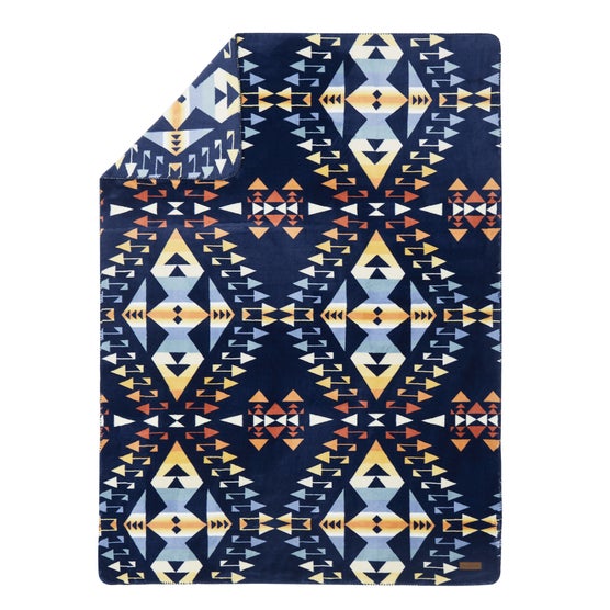 Enlarge Product Preview 3