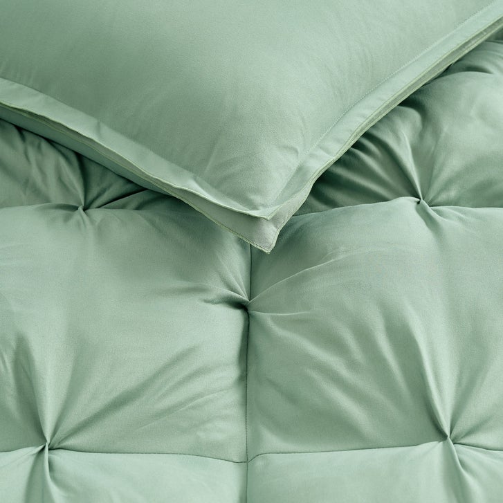 Enlarge Product Preview 6