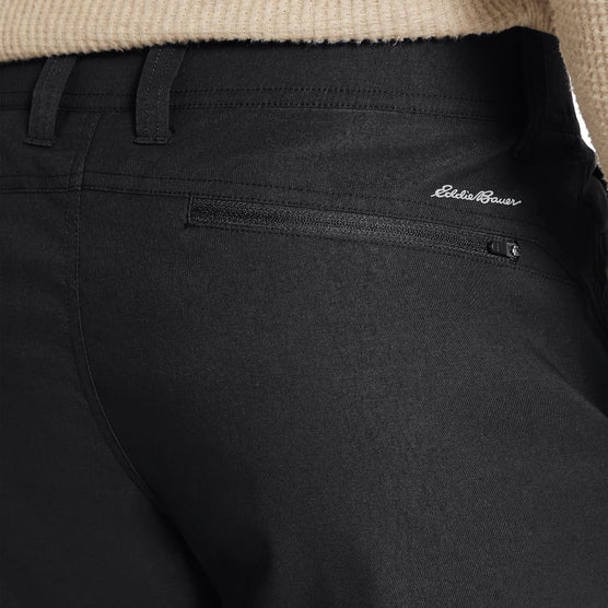 Enlarge Product Preview 4