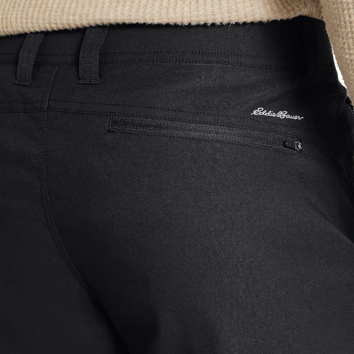 Enlarge Product Preview 5