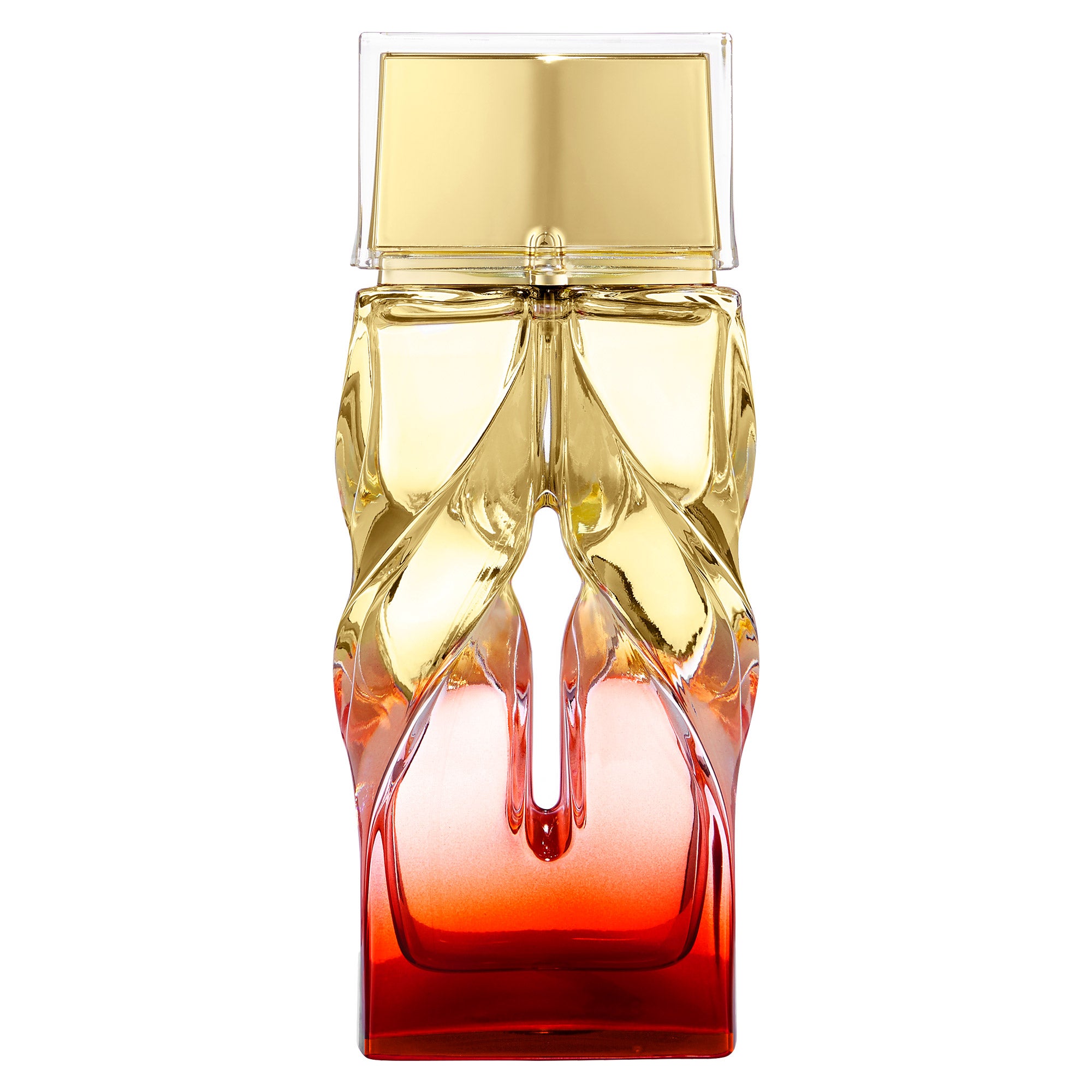 Christian Louboutin Tornade Blonde EDP, 2.7 fl oz | Costco