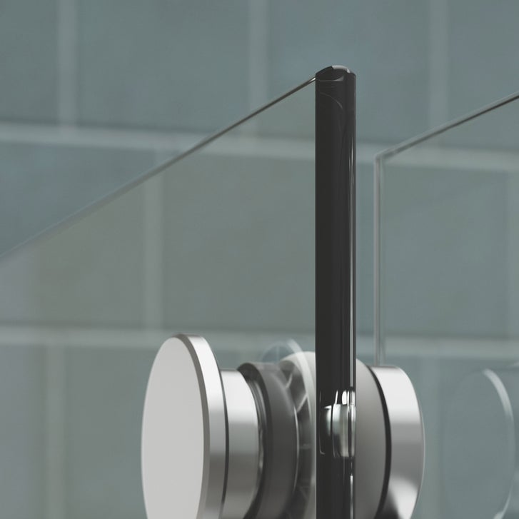 Enlarge Product Preview 5