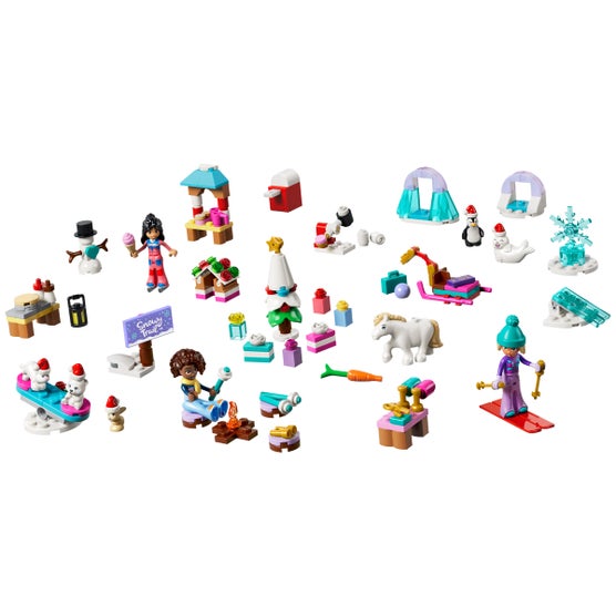 Enlarge Product Preview 3