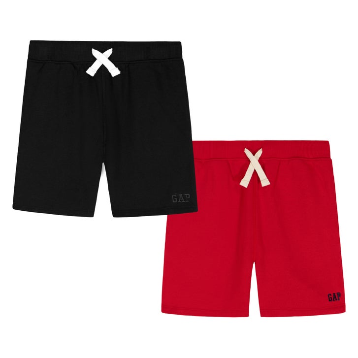 Enlarge Product Preview 10
