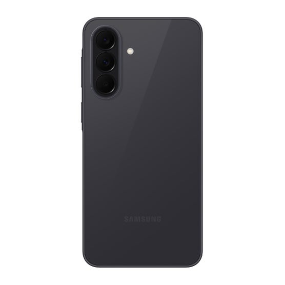 Agrandir l’aperçu du produit 3