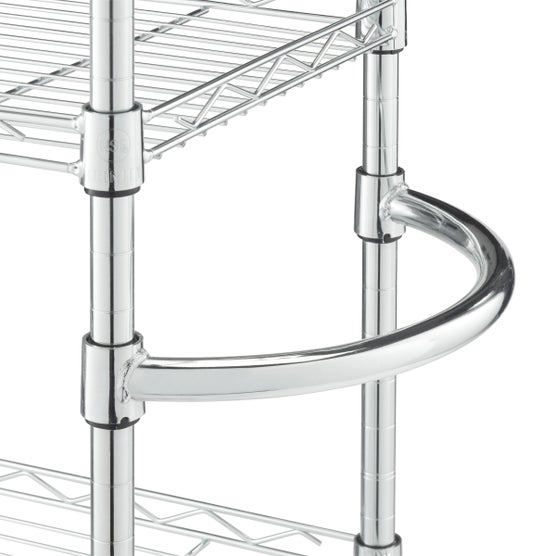 Enlarge Product Preview 5