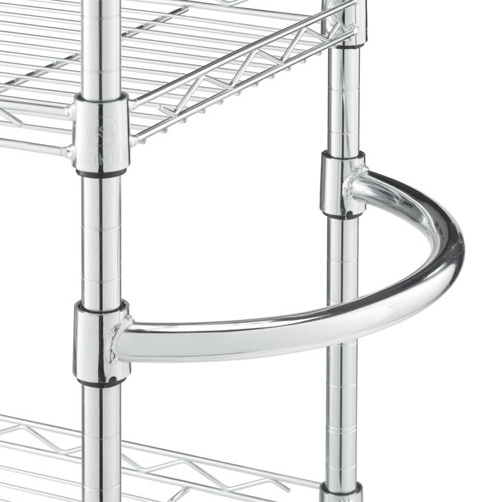 Enlarge Product Preview 6