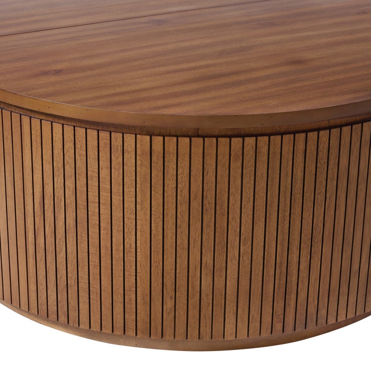 Enlarge Product Preview 7