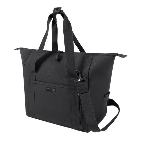Enlarge Product Preview 2