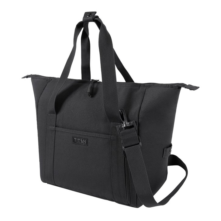 Enlarge Product Preview 3