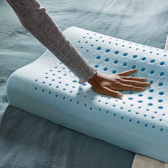 Enlarge Product Preview 6