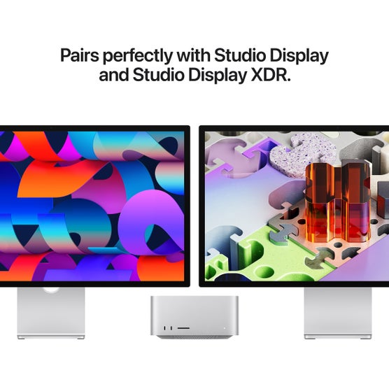 Enlarge Product Preview 5