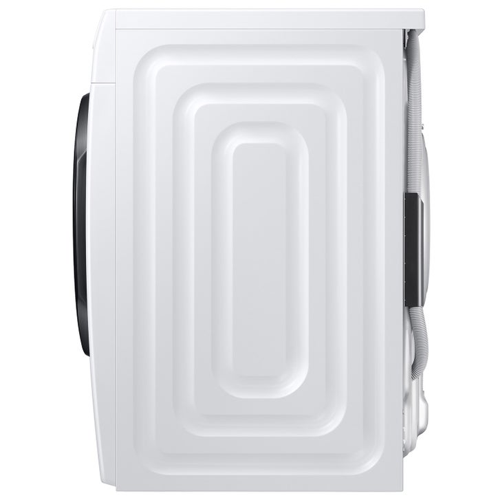 Enlarge Product Preview 9
