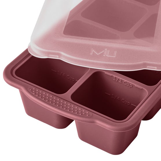 Enlarge Product Preview 3