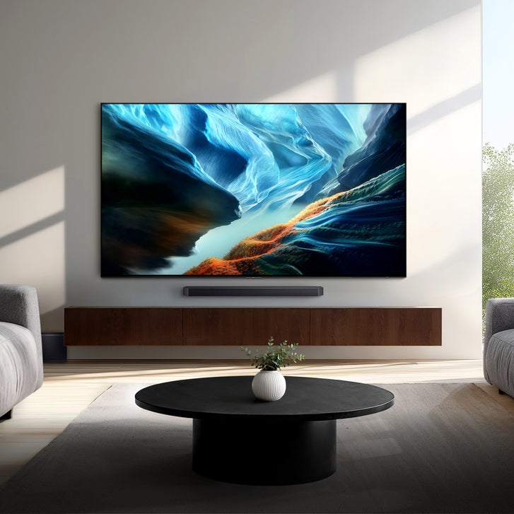 Enlarge Product Preview 7