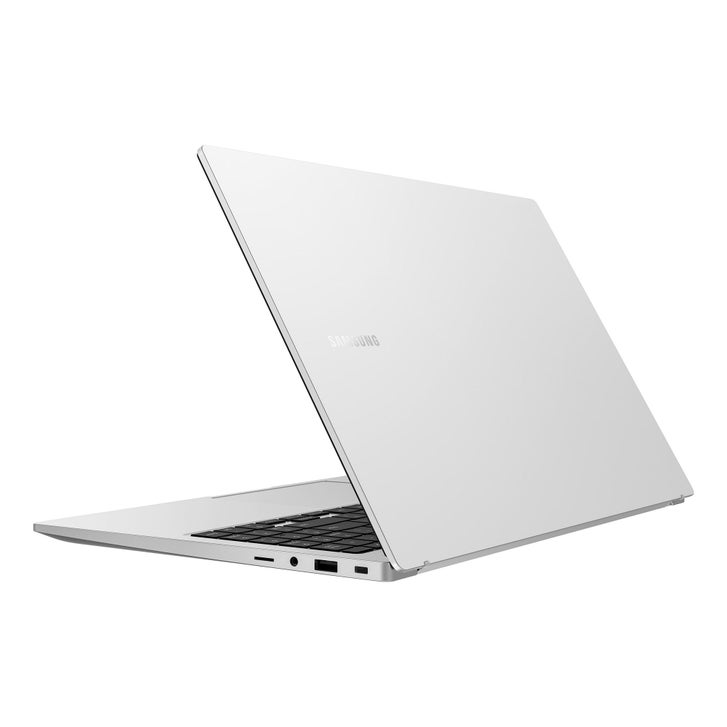 Samsung Galaxy Book3 15.6” Laptop – 13th Gen Intel Core i7-1355U