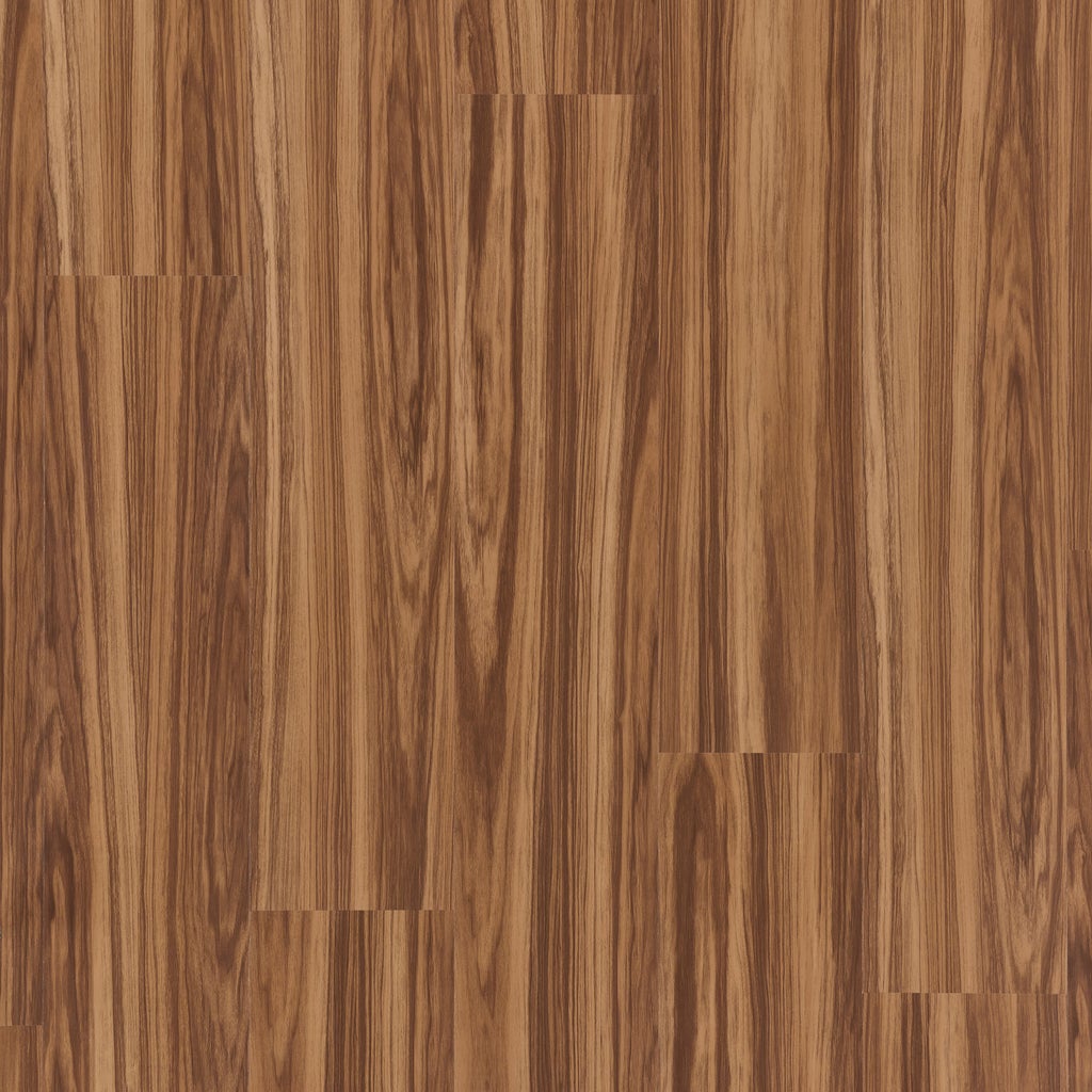 Enlarge Product Preview 1