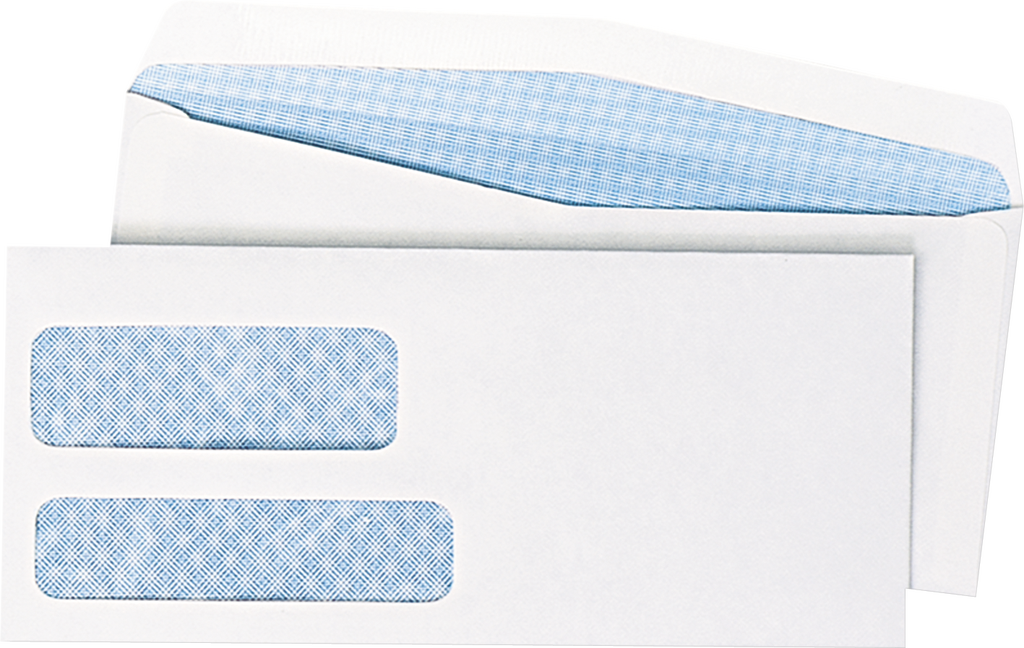 Enlarge Product Preview 1