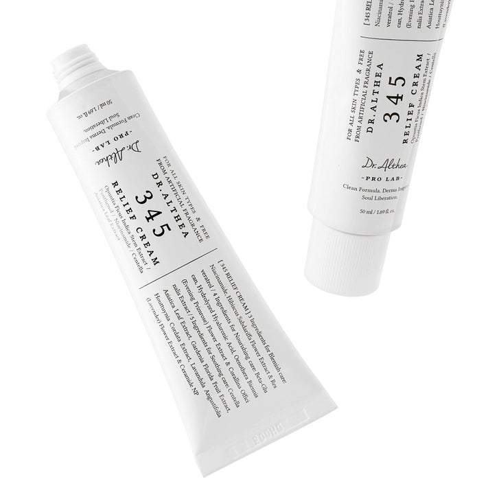 Enlarge Product Preview 5