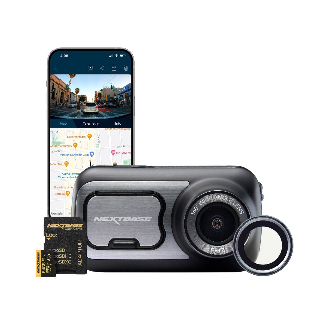 Enlarge Product Preview 1