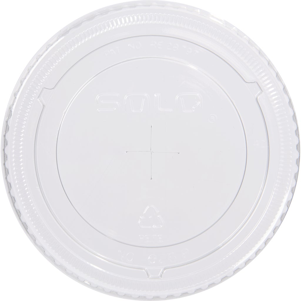 Enlarge Product Preview 1