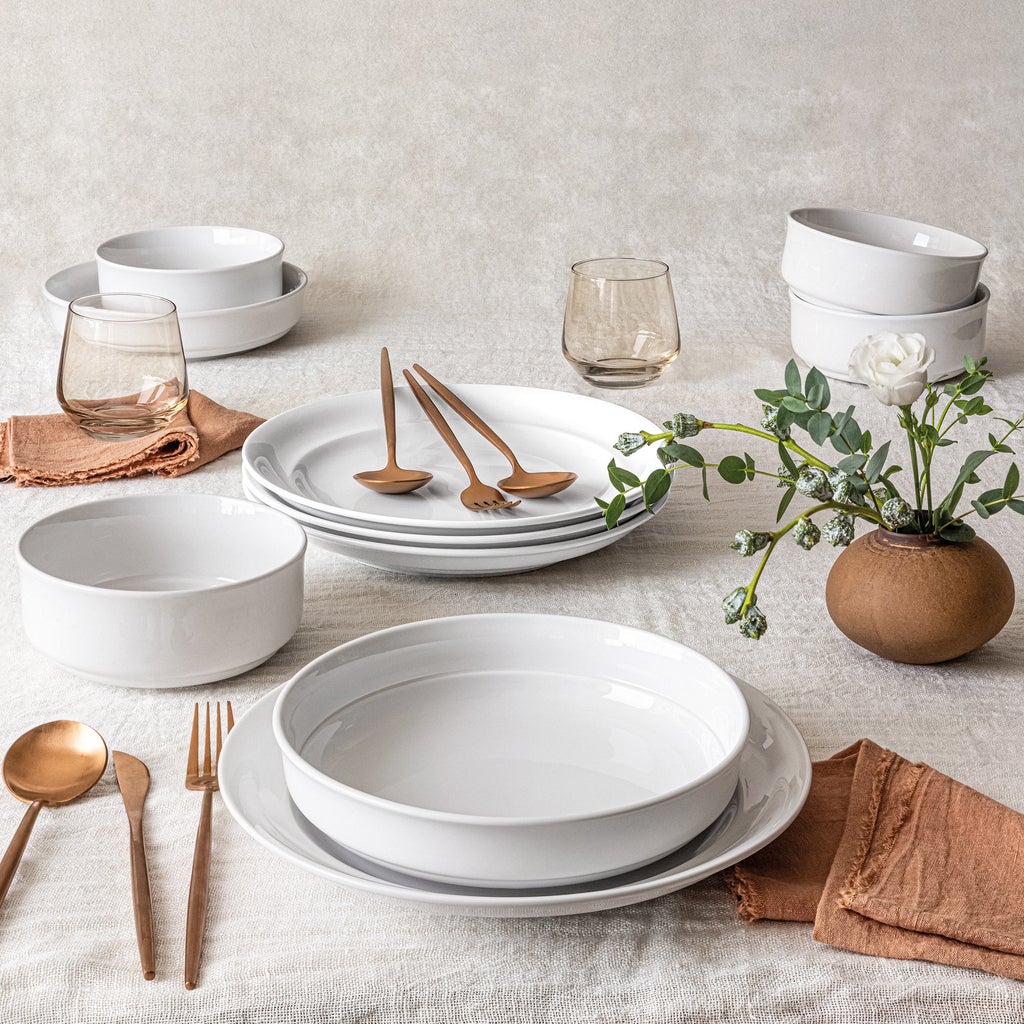Enlarge Product Preview 1