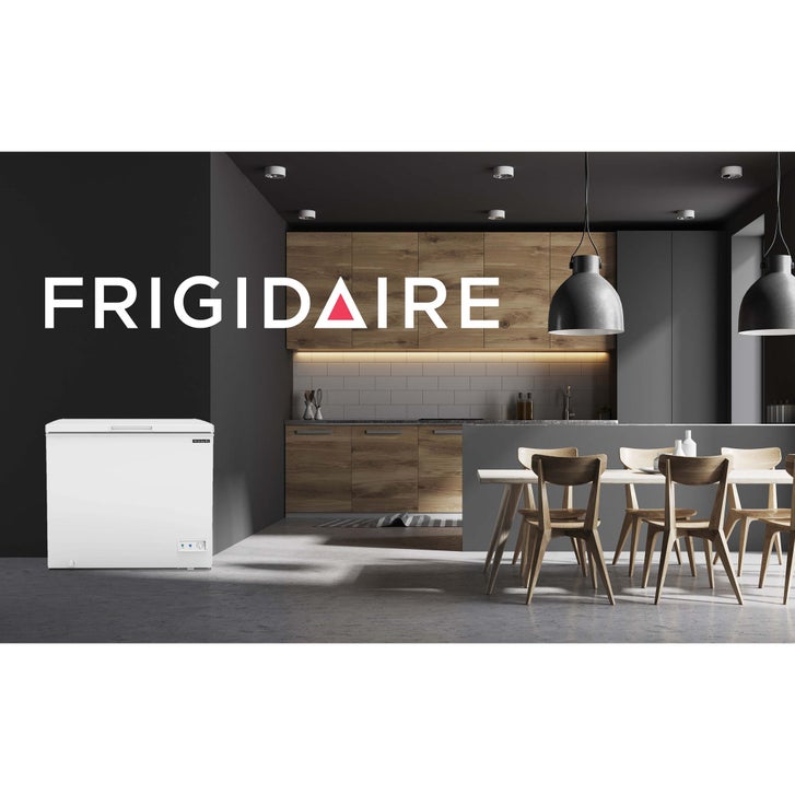 Enlarge Product Preview 9