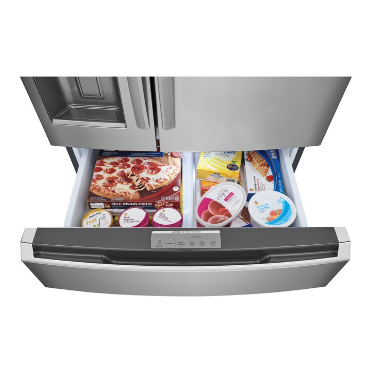 Enlarge Product Preview 7
