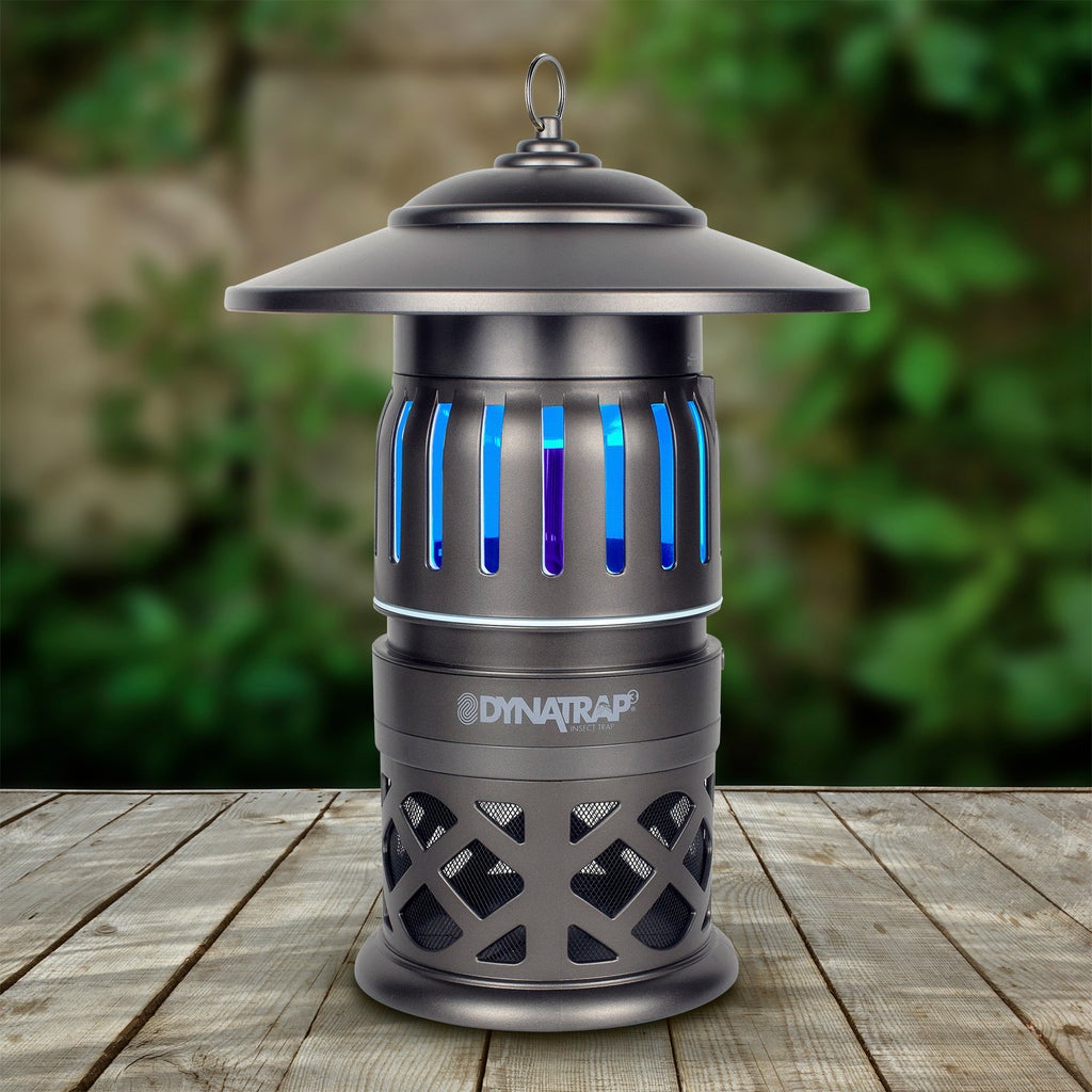 Enlarge Product Preview 1