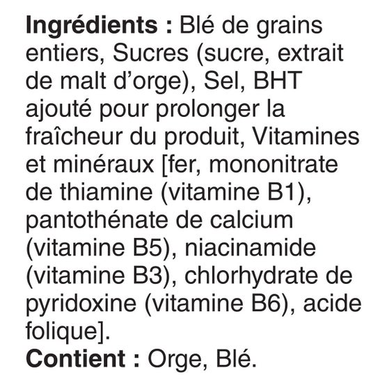 Agrandir l’aperçu du produit 3