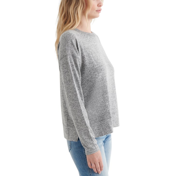 Enlarge Product Preview 3