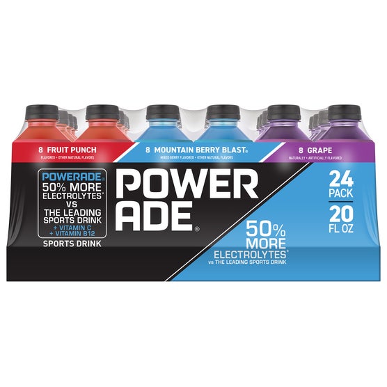 Enlarge Product Preview 2