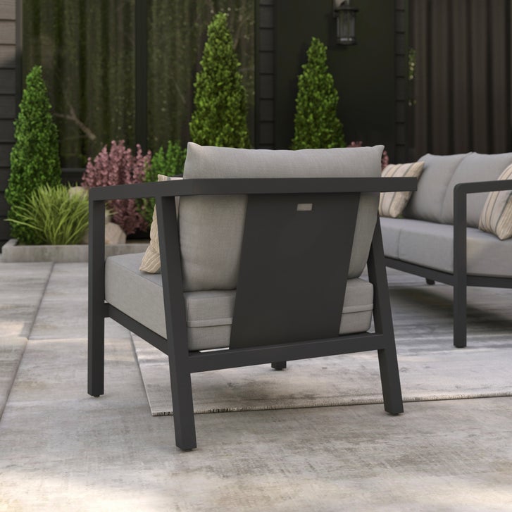 Enlarge Product Preview 9