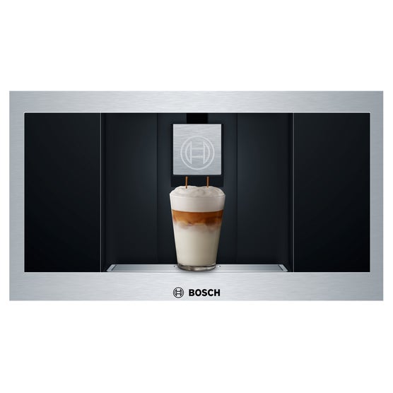Enlarge Product Preview 2