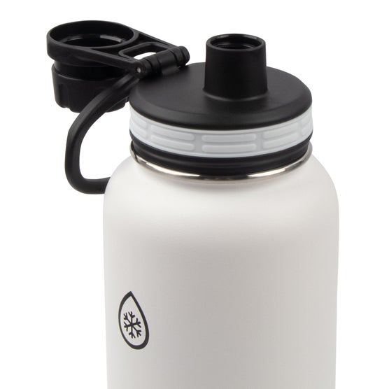 Enlarge Product Preview 3