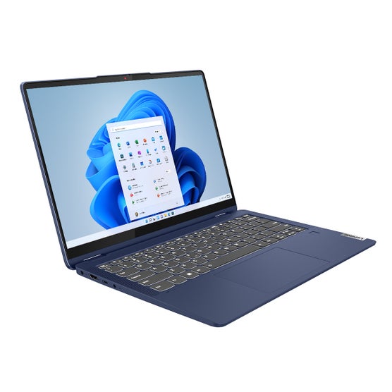 Lenovo Flex 5 14
