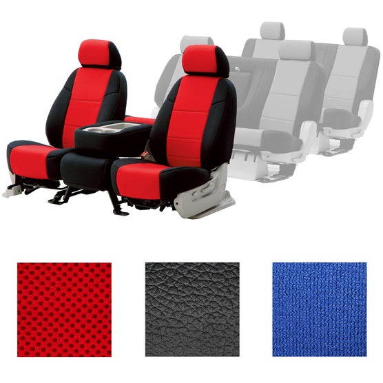 Enlarge Product Preview 6