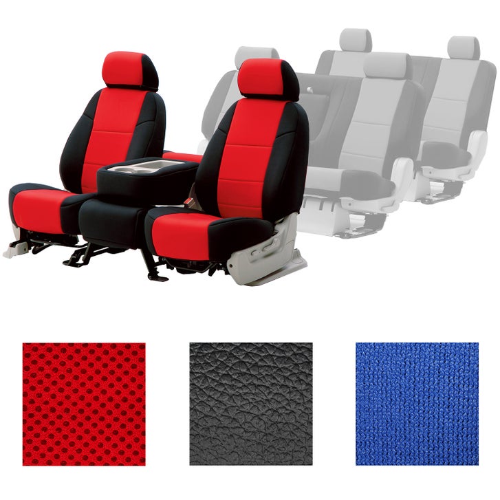 Enlarge Product Preview 7